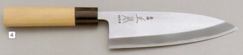 travel,japan,tokyo.tuorism,recommendation,Japanese kitchen knif